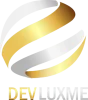 Devluxme design
